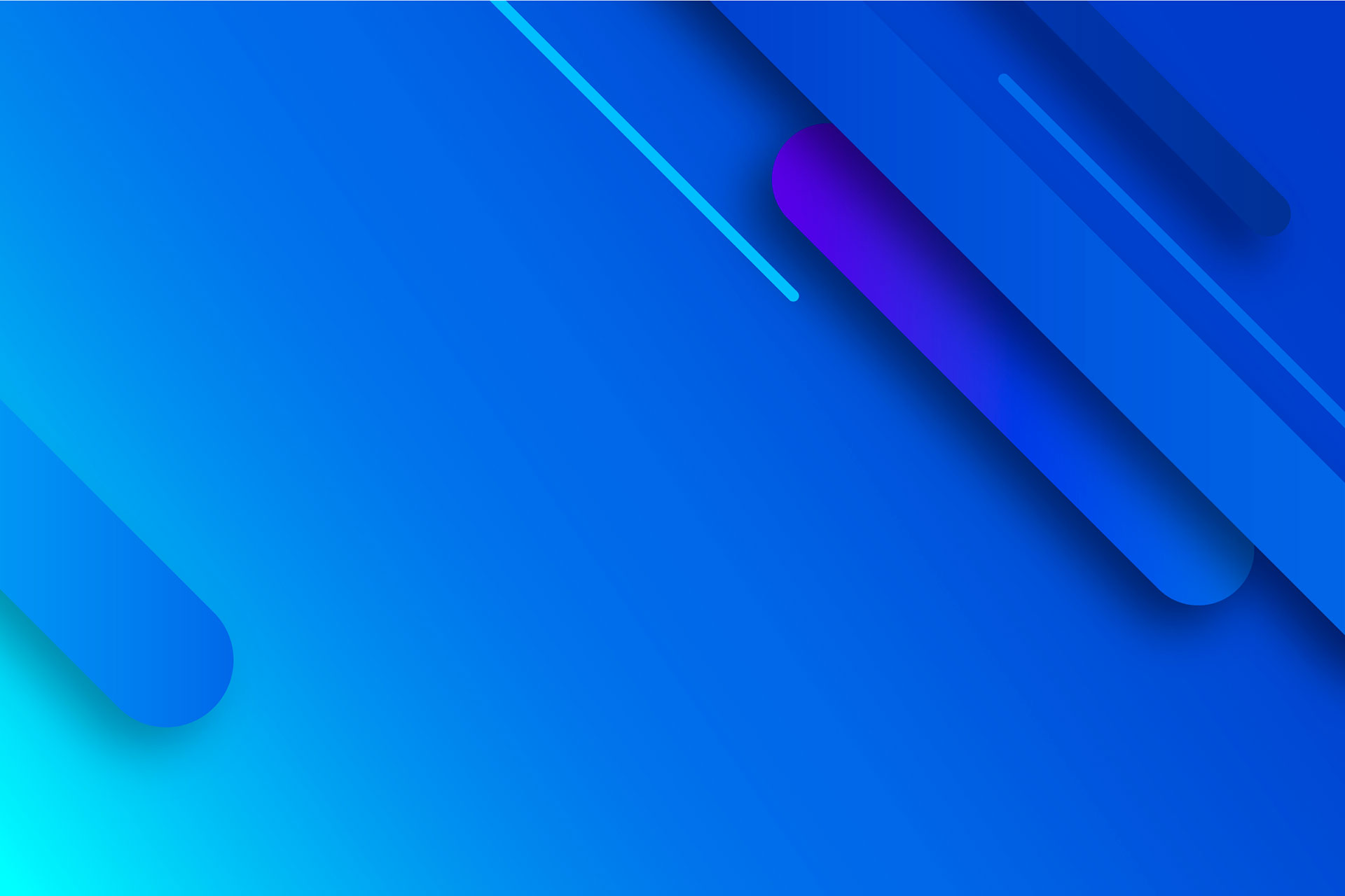 Illustration - Politique de confidentialité